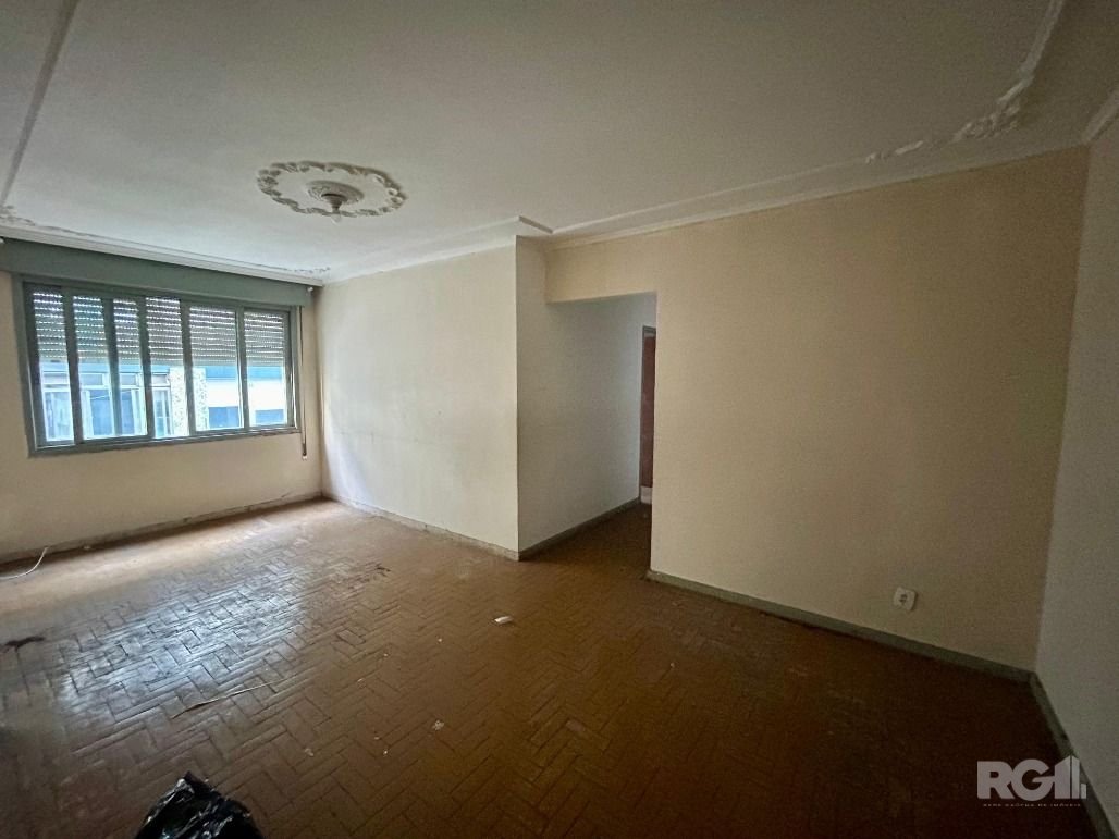 Apartamento à venda com 3 quartos, 113m² - Foto 17