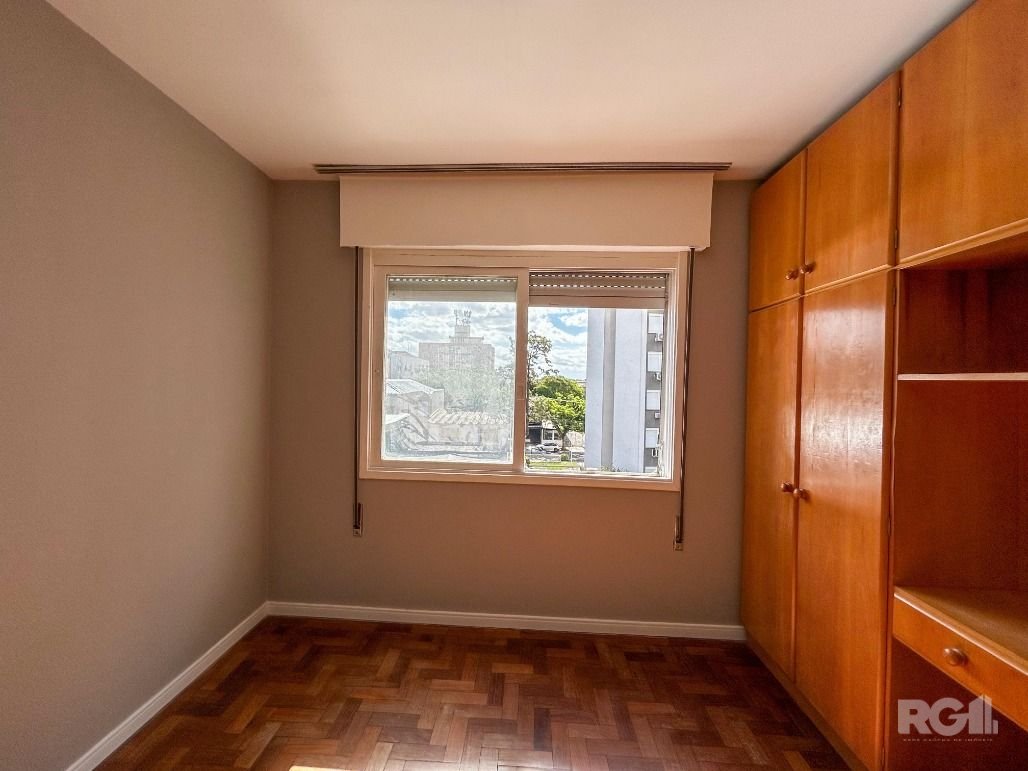 Apartamento à venda com 2 quartos, 77m² - Foto 5