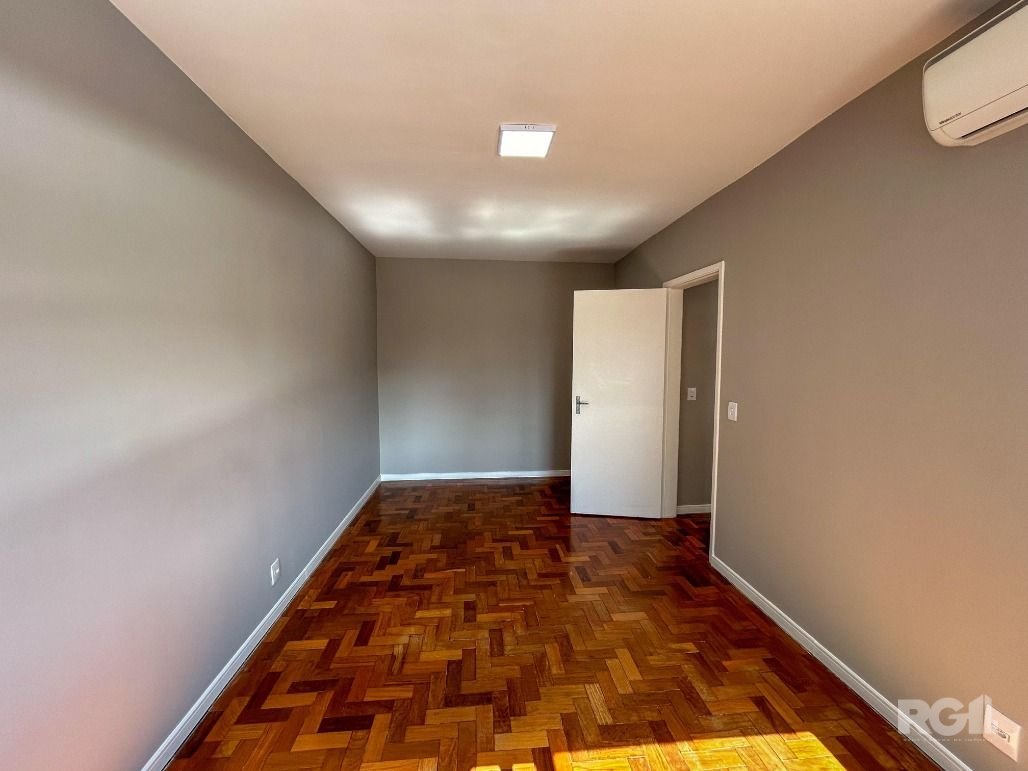 Apartamento à venda com 2 quartos, 77m² - Foto 13