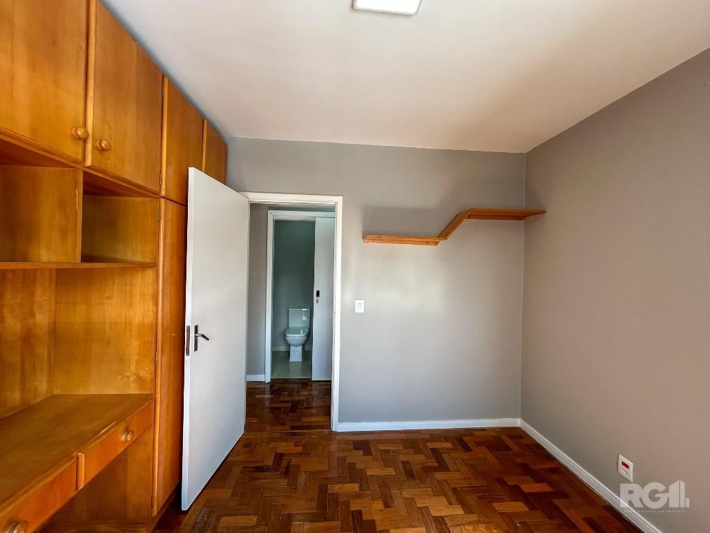 Apartamento à venda com 2 quartos, 77m² - Foto 15