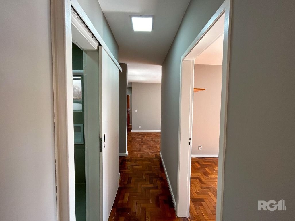 Apartamento à venda com 2 quartos, 77m² - Foto 16