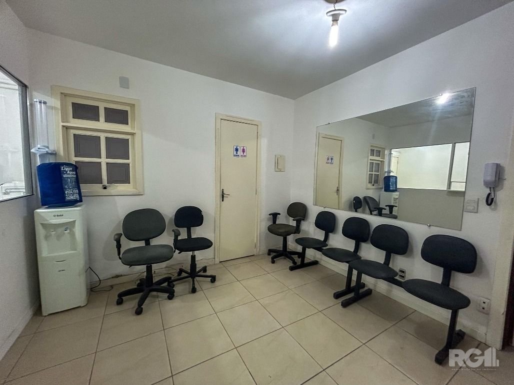 Conjunto Comercial-Sala à venda, 50m² - Foto 2