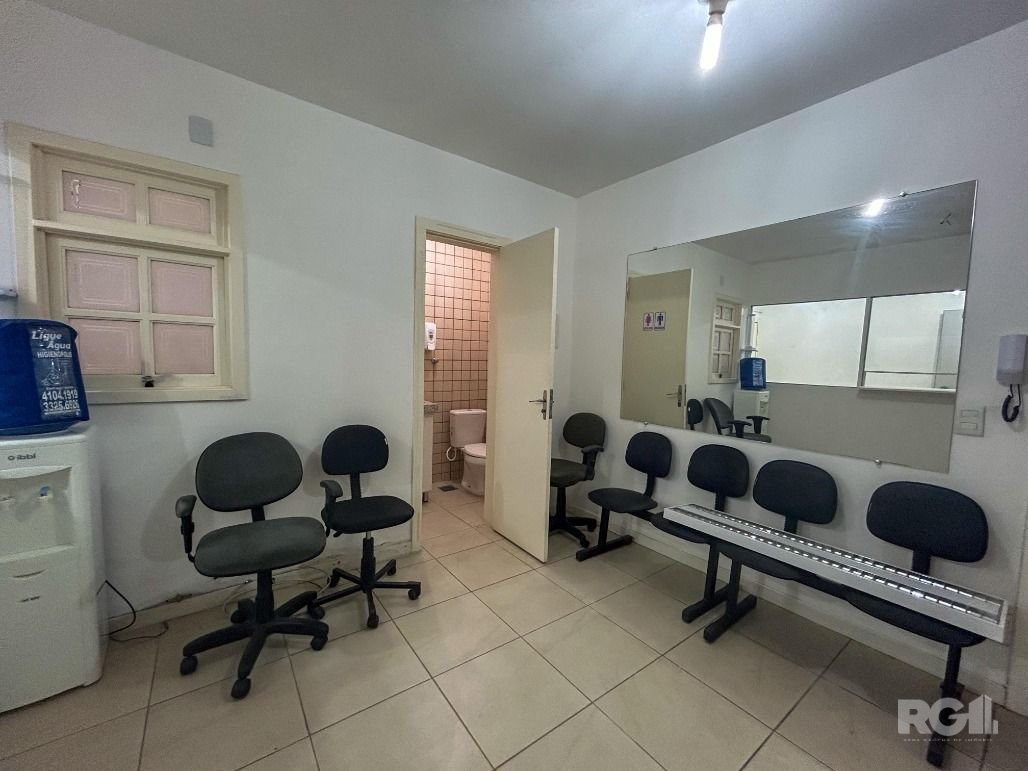 Conjunto Comercial-Sala à venda, 50m² - Foto 4