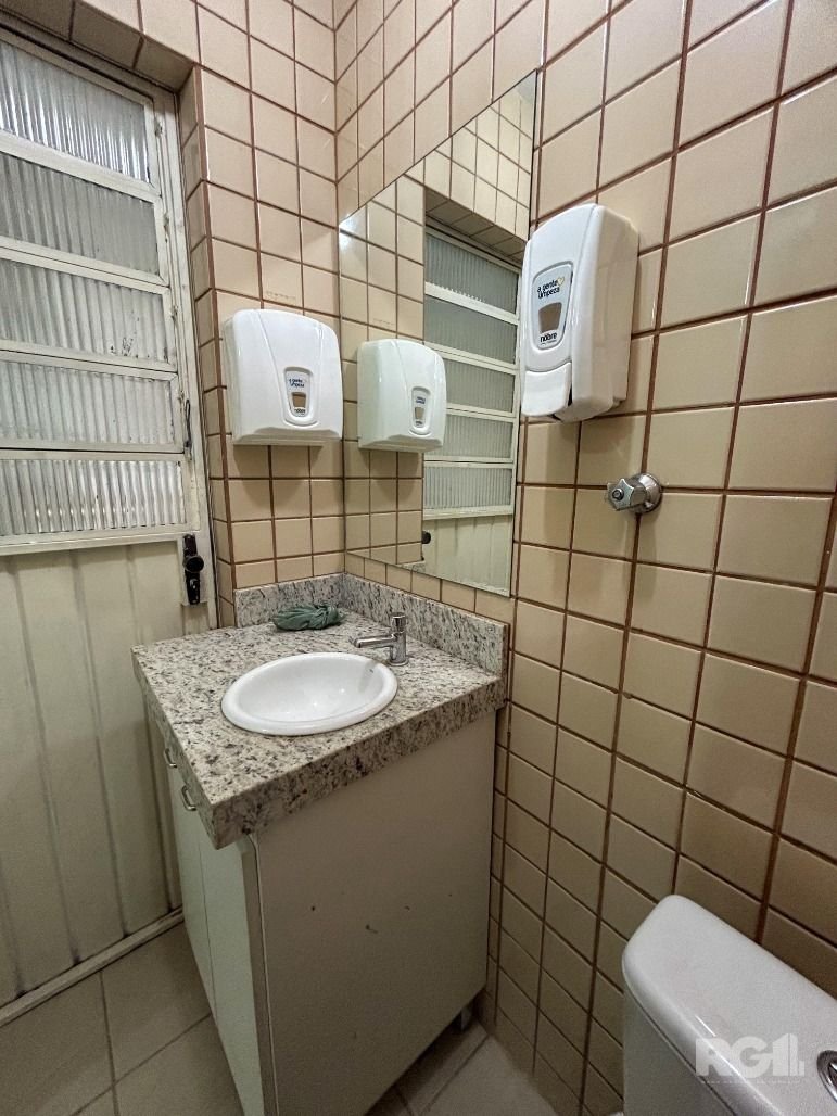 Conjunto Comercial-Sala à venda, 50m² - Foto 6