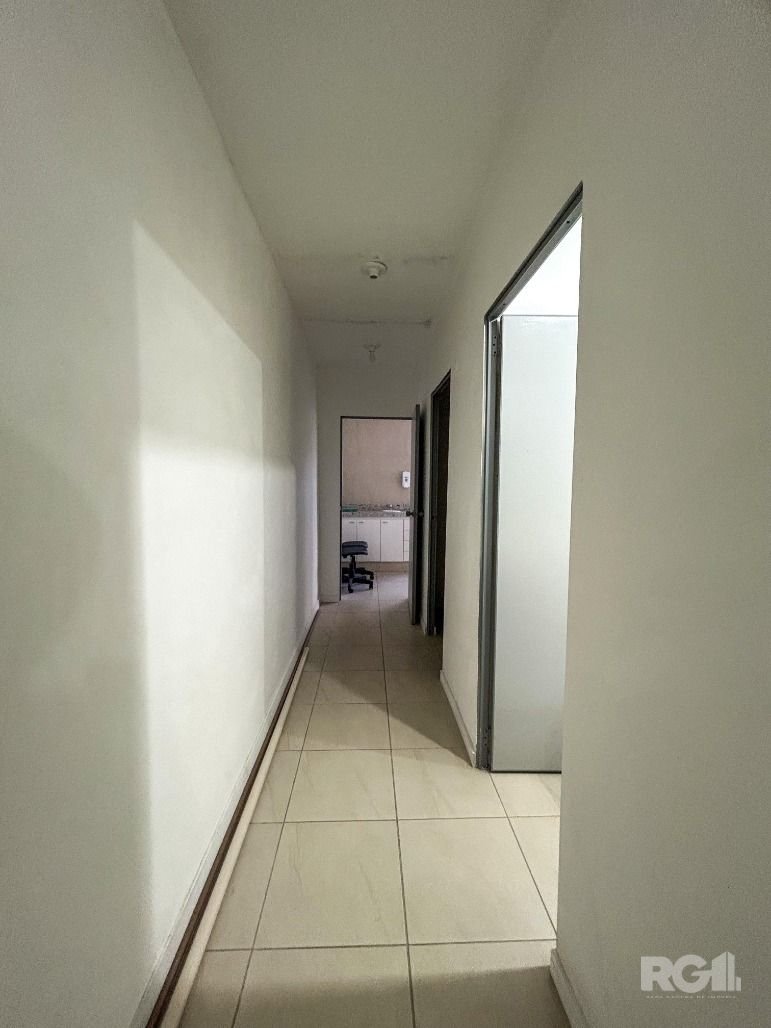 Conjunto Comercial-Sala à venda, 50m² - Foto 7