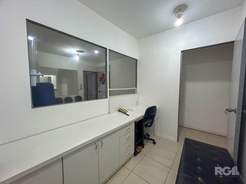 Conjunto Comercial-Sala à venda, 50m² - Foto 10