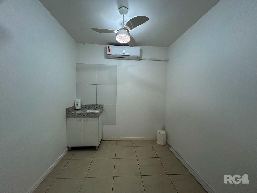 Conjunto Comercial-Sala à venda, 50m² - Foto 11