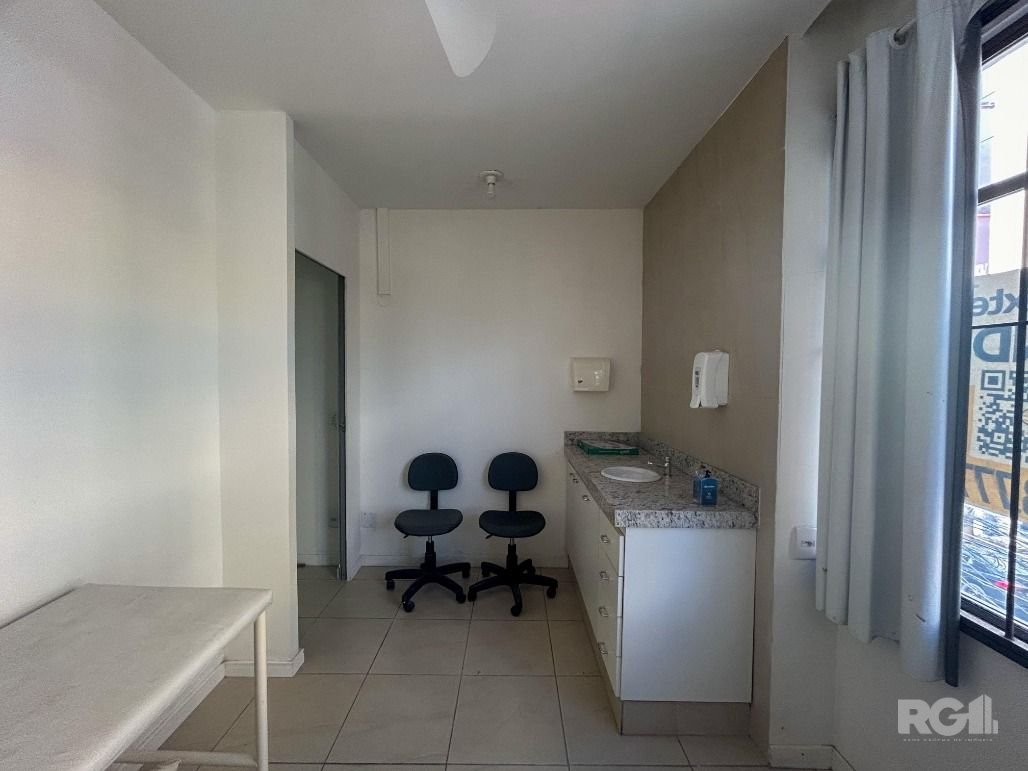 Conjunto Comercial-Sala à venda, 50m² - Foto 12