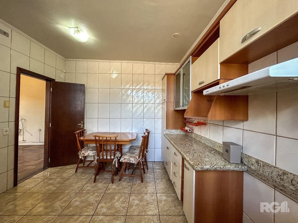 Apartamento à venda com 2 quartos, 68m² - Foto 9