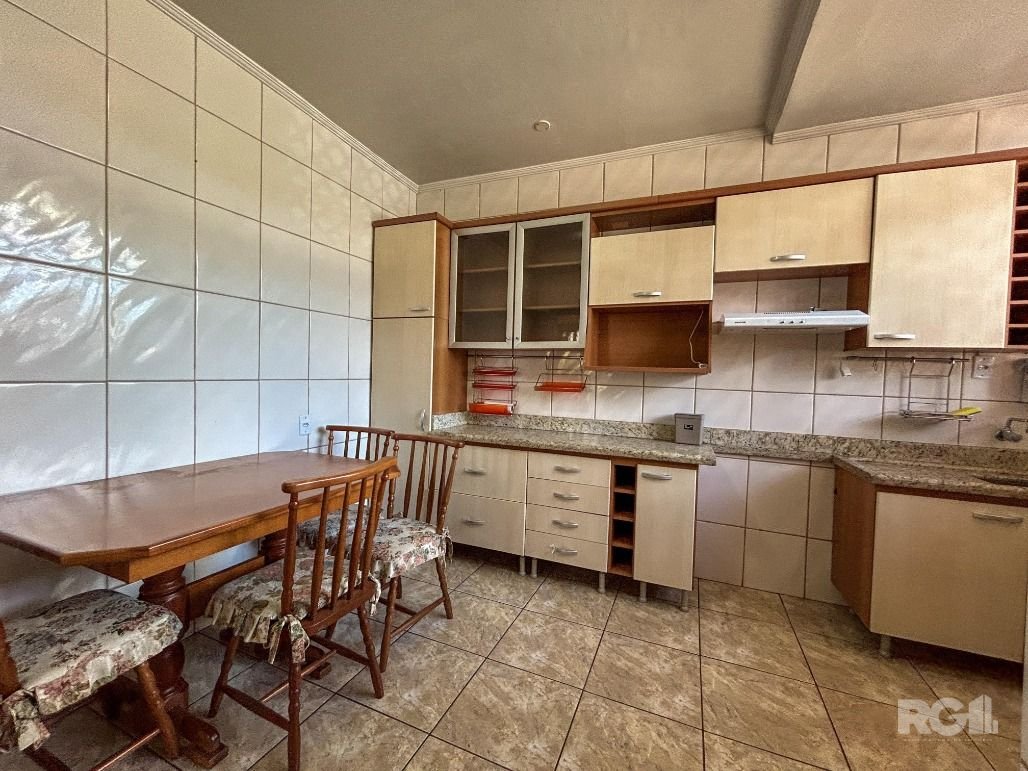 Apartamento à venda com 2 quartos, 68m² - Foto 10