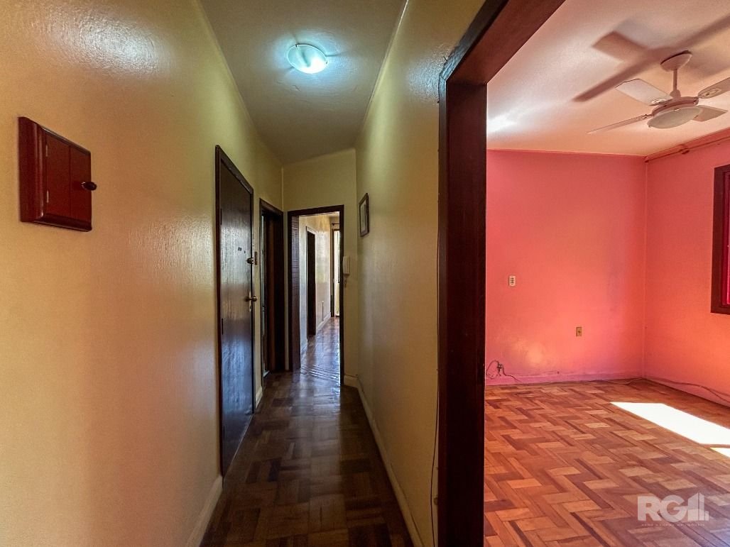 Apartamento à venda com 2 quartos, 68m² - Foto 18