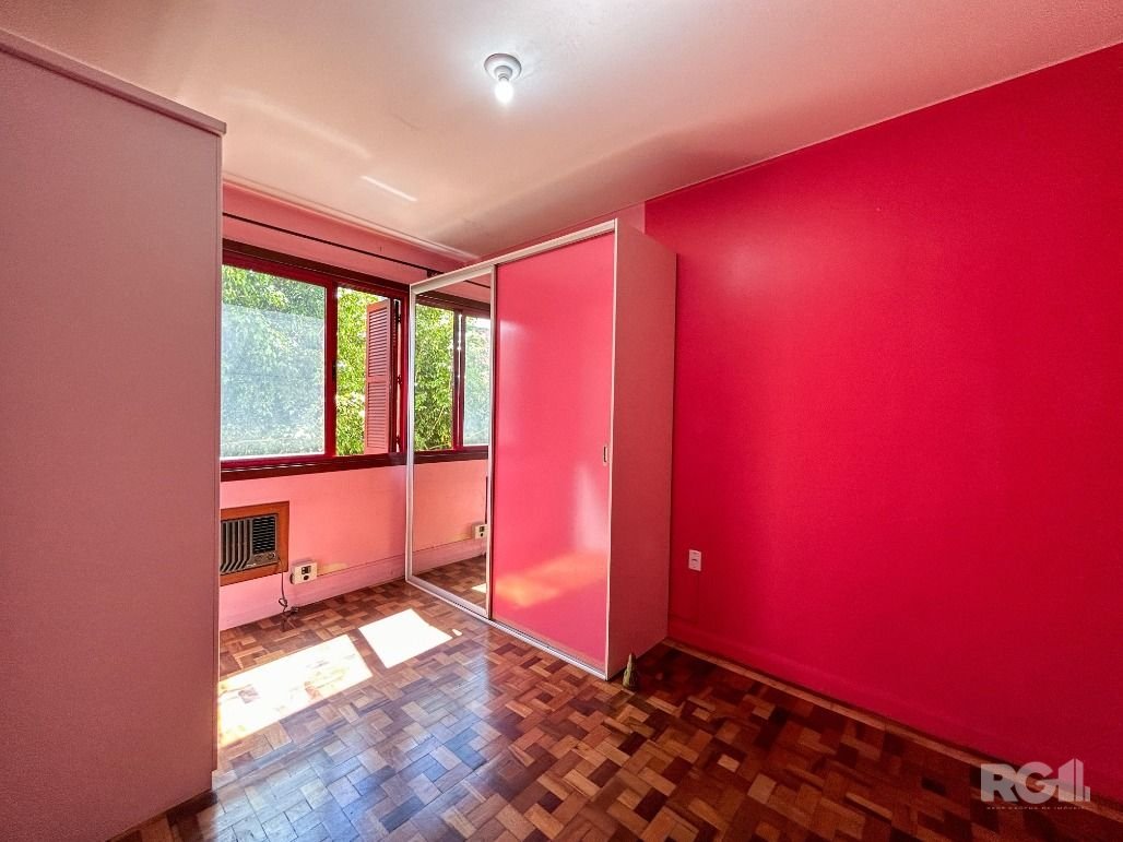 Apartamento à venda com 2 quartos, 68m² - Foto 19