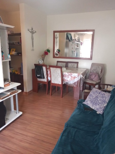 Apartamento à venda com 2 quartos, 74m², Avenida BENJAMIN CONSTANT no bairro São João em PORTO ALEGRE