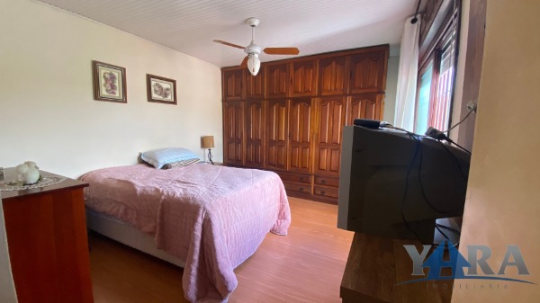 Casa à venda com 3 quartos, 156m² - Foto 17