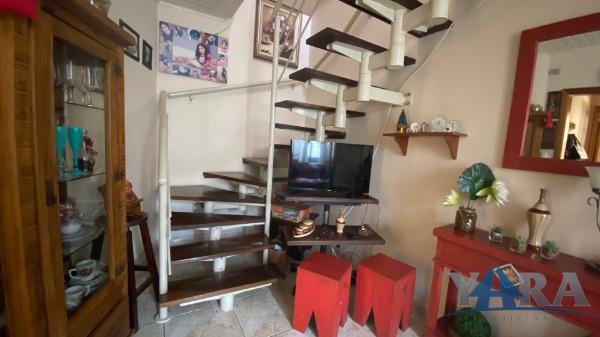 Casa à venda com 3 quartos, 156m² - Foto 12