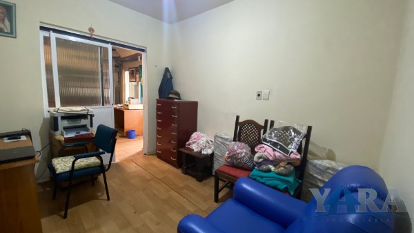 Casa à venda com 3 quartos, 156m² - Foto 24