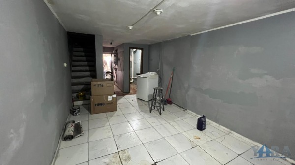 Conjunto Comercial-Sala à venda, 55m² - Foto 11